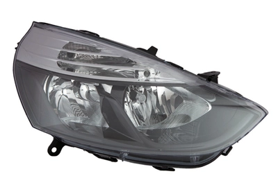 4333968V VAN Wezel