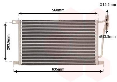  3  sedan (1998-2005) original desde 57,51 €