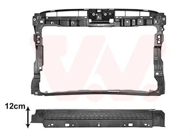 Passat carrinha (2015-2026) original desde 87,97 €