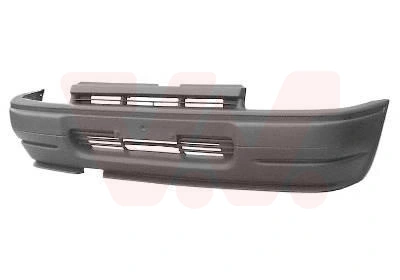 Comprar  Escort  AVF