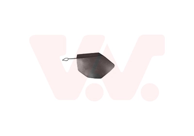 3356587 VAN Wezel