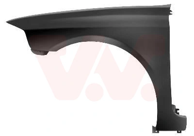 Comprar  Laguna II KG0, KG1
