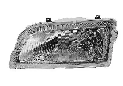  Volvo V40  (1995-2004)