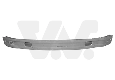 Reforçador do pára-choque dianteiro FPS 1227940P preço, a partir de 143,09 USD