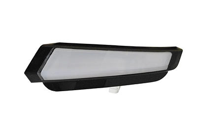 5801874640 Iveco Pisca-pisca esquerdo