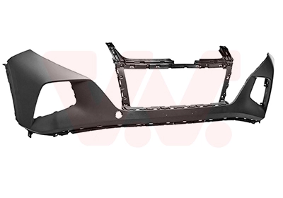  Hyundai Tucson IV desde 283,01 €