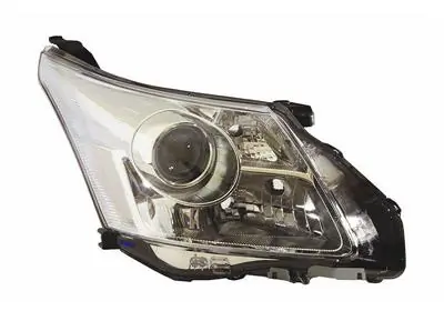 Toyota Avensis  desde 258,03 €