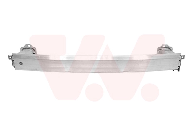 Comprar  CROSSLAND  P17