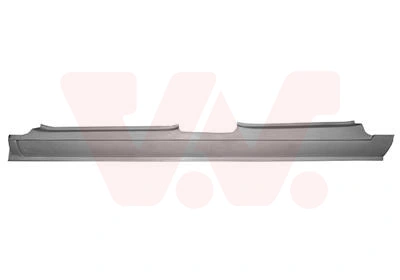 5878103 VAN Wezel