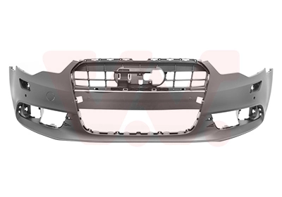  Audi A6  (4G2, 4GC)