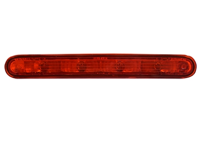 207 hatchback (2006-2015) original desde 54,48 €