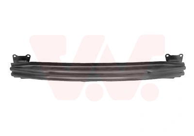 Reforçador do pára-choque traseiro para Volkswagen Golf VI AJ5