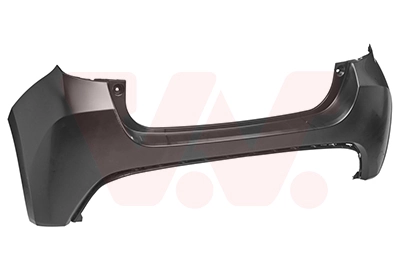 Pára-choque traseiro Toyota Yaris preço, a partir de 109,45 USD