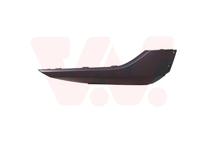 0402502 VAN Wezel