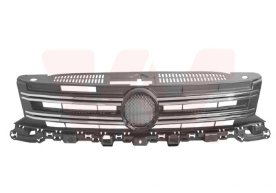 Compre Grelha do radiador Volkswagen Tiguan 1