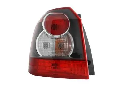 Compre 2021101045 Visteon Lanterna traseira esquerda