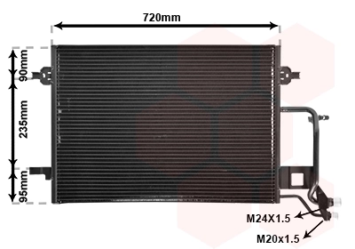 03005176 VAN Wezel