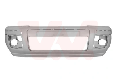  para Ford Fusion  (JU)