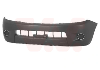  Hilux  pick-up (1983-2005) original desde 102,36 €