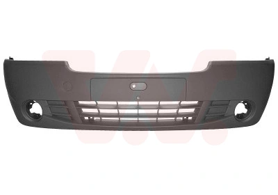 4395571 VAN Wezel