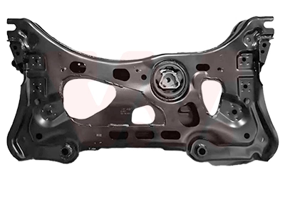  Seat ATECA  desde 273,18 €