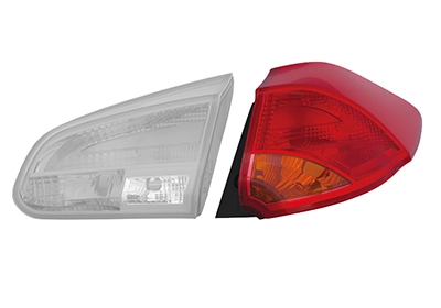 8356932 VAN Wezel