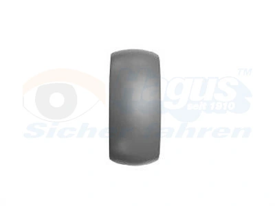 1636840 VAN Wezel