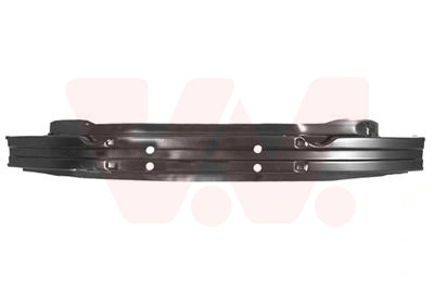  para Audi A6  (4B2, 4B4)
