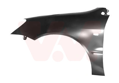  Mitsubishi Lancer IX sedan comprar em Portugal