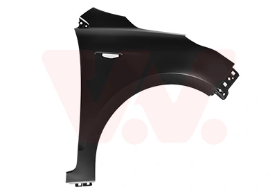 Ford Ka desde 123,65 €