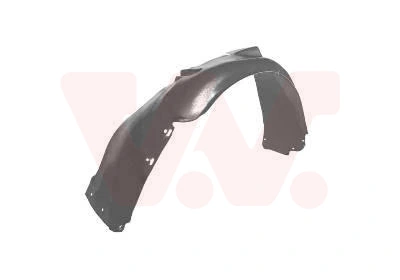  para Audi A4  (8D2)