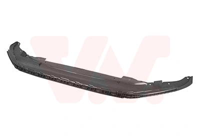5819500 VAN Wezel