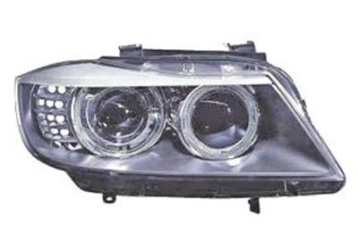 Luz direita Magneti Marelli LPN111 preço, a partir de 774,45 USD