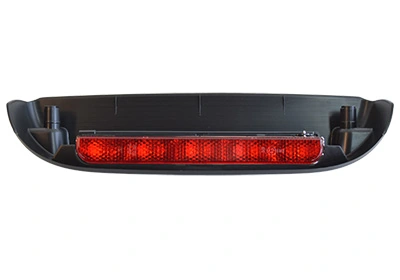  para Fiat Fiorino  (225)