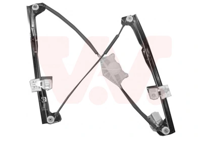  para Volkswagen Caddy III (2KB, 2KJ, 2CB, 2CJ)
