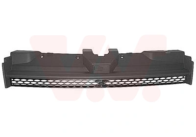 Grelha do radiador Ford Transit  V184/5 ao melhor preço