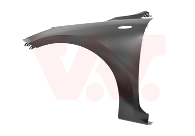  Rio IV sedan (2016-2026) original desde 147,81 €