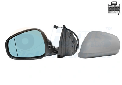  Alfa Romeo Giulietta  desde 193,31 €