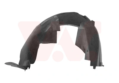 para Fiat Doblo  (263)