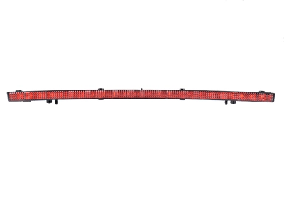  Octavia IV hatchback (2020-2026) original desde 54,48 €