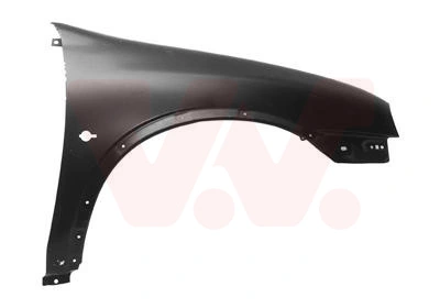 Corsa hatchback (1993-2009) original desde 94,85 €