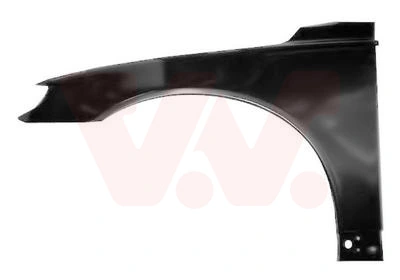 5933657 VAN Wezel