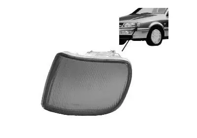5835973 VAN Wezel