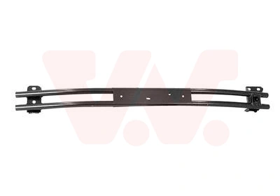  para Suzuki Swift III (RS)