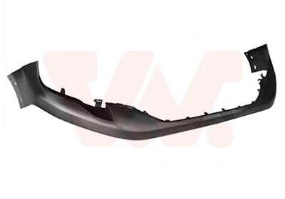 4091571 VAN Wezel