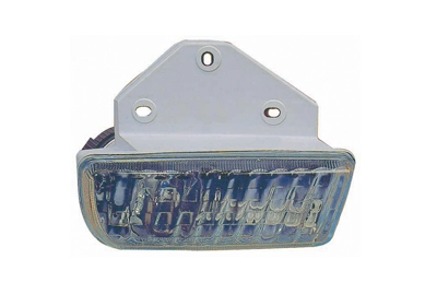 5874996 VAN Wezel