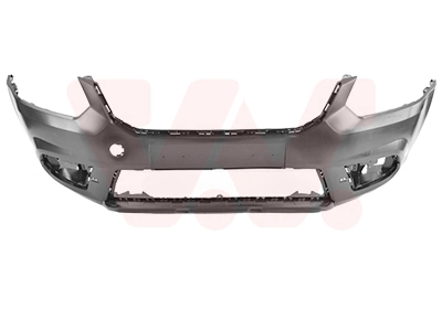  Yeti  SUV (2009-2017) original desde 317,32 €