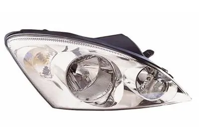  Ceed  hatchback (2006-2012) original desde 155,58 €