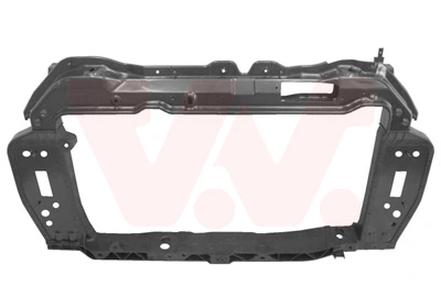  KIA Picanto II (2011-2018)