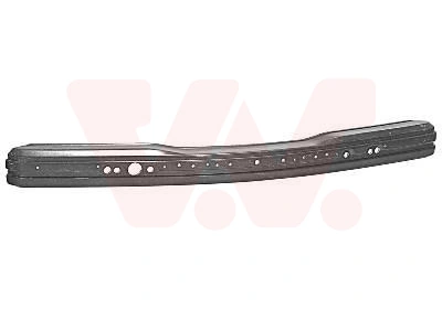  para BMW 3  (E36)